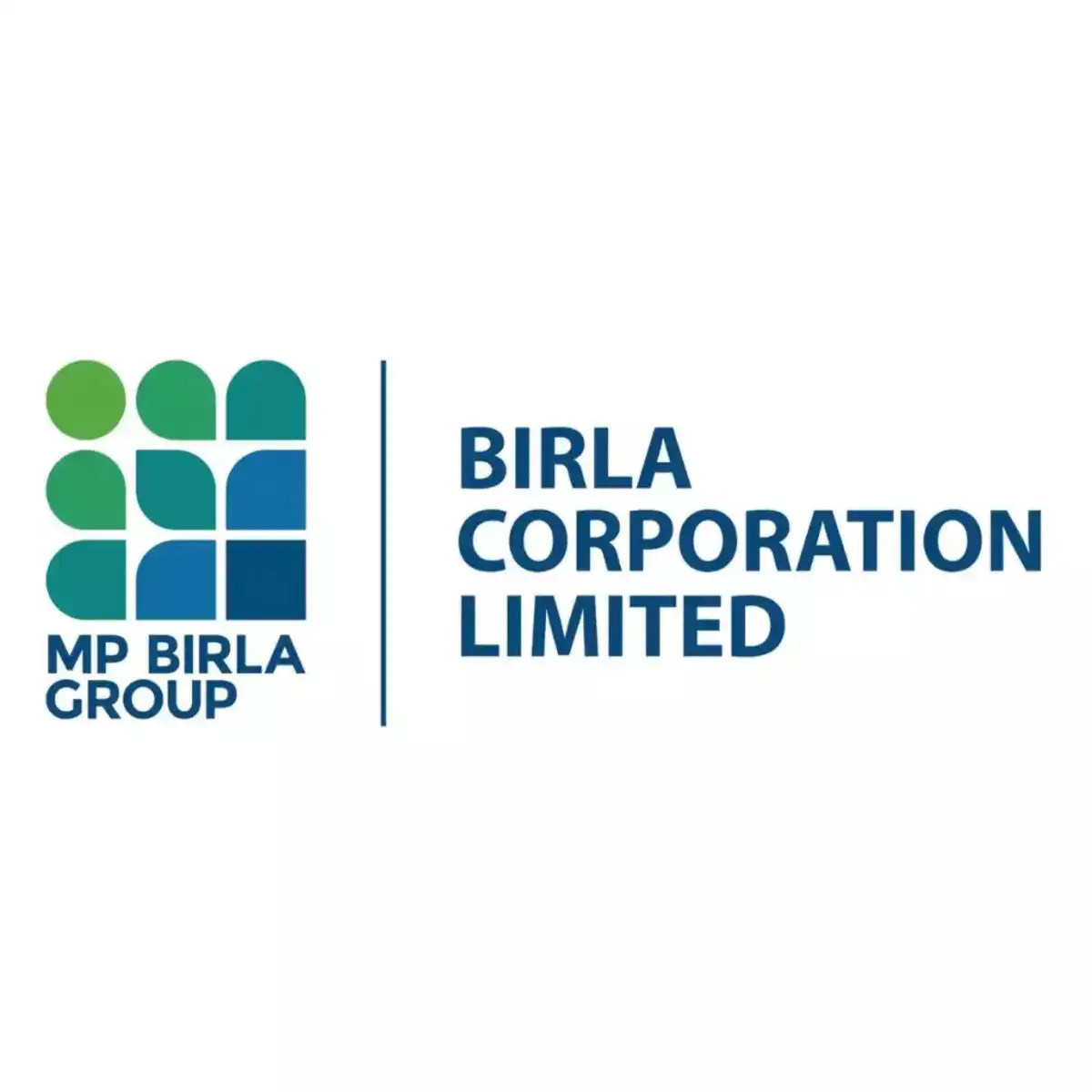 Birla Corporation cement range
